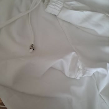 Semre Butik Eksik Ürün Gönderdiler