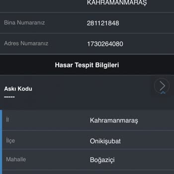 Digiturk Firması Hakkındaki Şikayetim