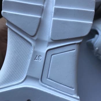 Tonny Black İade Edemiyorum Kimse Açmıyor Telefonları