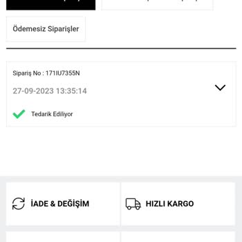 Benim Hocam Yayınevi 10 Gün Oldu Hala Tedarik Aşamasında Diyor