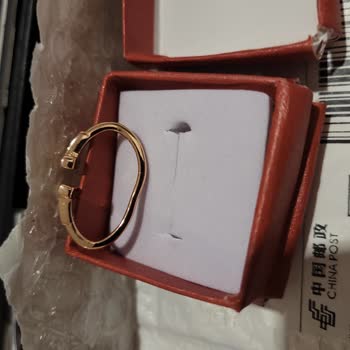 Traceriy Yanlış Ürün Gönderdi