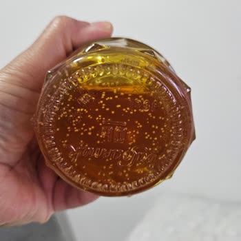 Balparmak Bal Sorunlu Cıktı