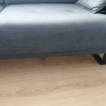 İder Koltuk Takımı Çöküntüler