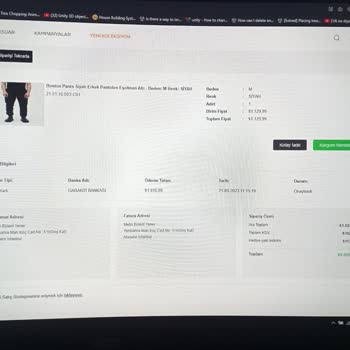 Bad Bear Ürün Değişimi. Ya Da Kendileri İçin Hangisi Uygunsa Ücret İadesi.