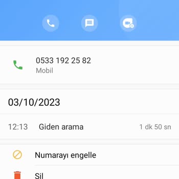 Bad Bear Ürün Değişimi. Ya Da Kendileri İçin Hangisi Uygunsa Ücret İadesi.