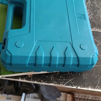 Delfi Market Lojistik Pazarlama Eksik Malzeme İstenen Malzeme Değil Gelen