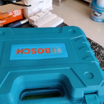 Delfi Market Lojistik Pazarlama Eksik Malzeme İstenen Malzeme Değil Gelen