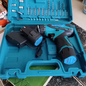 Delfi Market Lojistik Pazarlama Eksik Malzeme İstenen Malzeme Değil Gelen