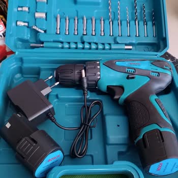 Delfi Market Lojistik Pazarlama Eksik Malzeme İstenen Malzeme Değil Gelen