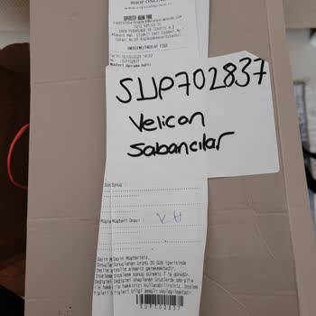 Lacoste Üç Aylık Ayakkabı Tabandan Yırtıldı.