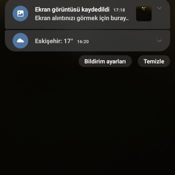 Media Markt Samsung S 22 Cihazım