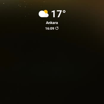 Media Markt Samsung S 22 Cihazım