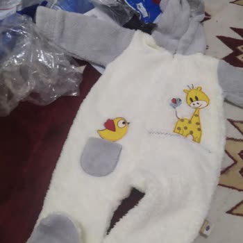 Limoda.kidss (Instagram) Yanlış Ürün Göndermişler Limoda. Kidss