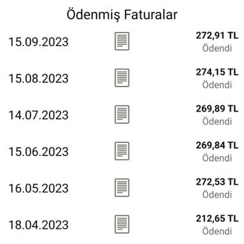 Millenicom Mağdur Eden Bir Firma
