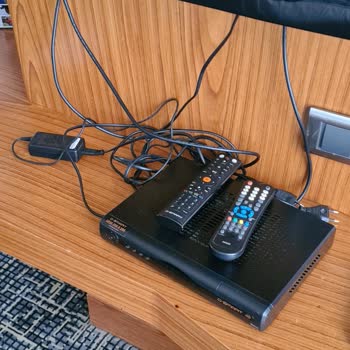 The Green Park Hotels And Resorts Pişmanlıktır