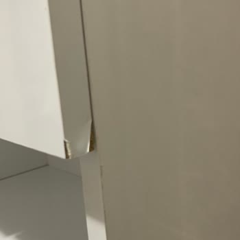 bygolden Hatalı Ürün Gönderildi İade İçin Cevap Vermiyorlar