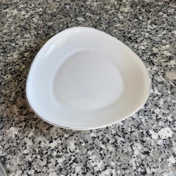 Karaca Züccaciye Sağlıksız Ürün Üretimi