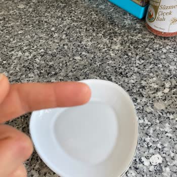 Karaca Züccaciye Sağlıksız Ürün Üretimi