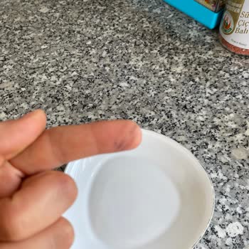 Karaca Züccaciye Sağlıksız Ürün Üretimi