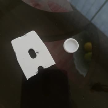 Uğur Soğutma U*** D**** D******** K*** K***