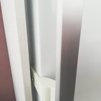 Uğur Soğutma U*** D**** D******** K*** K***