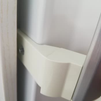 Uğur Soğutma U*** D**** D******** K*** K***