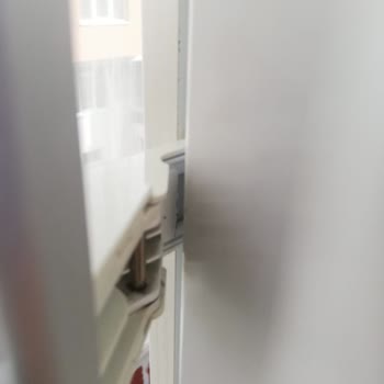 Uğur Soğutma U*** D**** D******** K*** K***