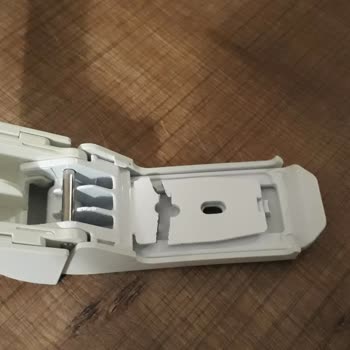 Uğur Soğutma U*** D**** D******** K*** K***