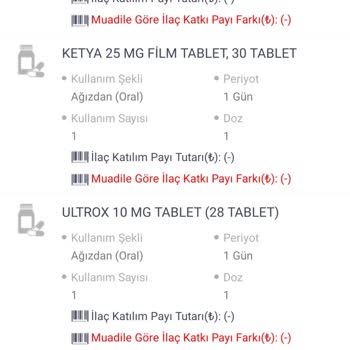 Samsun Çarşamba Devlet Hastanesi Doktor/hemşire Hatası