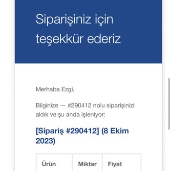 Sağlam Lisans Ürün Anahtarı Gelmedi Maillere Dönüş Yok