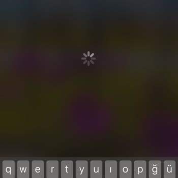 Instagram Store Müzik Ekleme Hatası