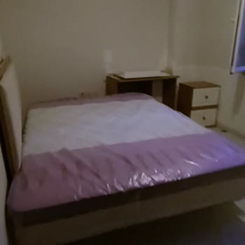 Modalife Ürünlerin Eksik Teslim Edilmesi