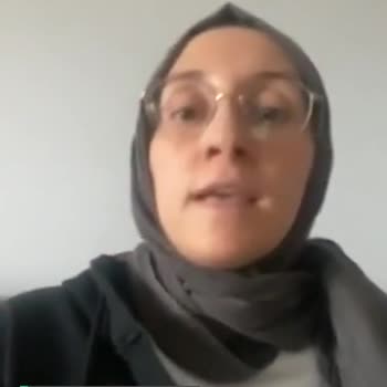 Kelebek Mobilya Parça Eksik Dedi Ve Aldığım Ürünü 2 Aydır Tamamlamadı!