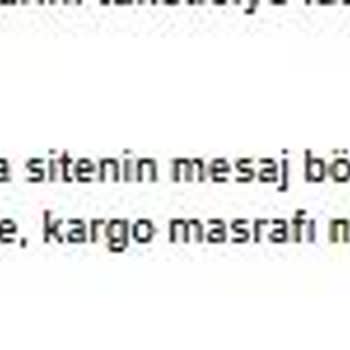 Eki aç