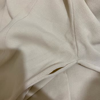 Şehri Moda Butik Kusurlu Ürün Değişim Kabul Etmiyorlar