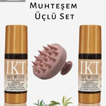 Trendyol Şikayetimin Benden Bağımsız İptali Sonucu Fiyat Farkı Oluşuyor