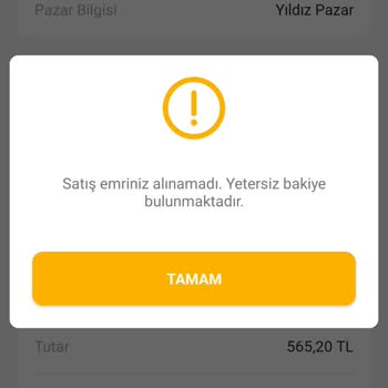 VakıfBank Hisse Senedi Satışı