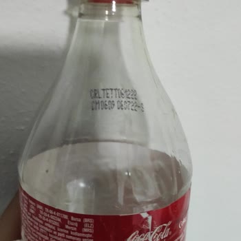 Tarihi Geçmiş Coca-Cola İnsan Sağlığı Nerede