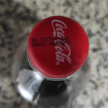 Tarihi Geçmiş Coca-Cola İnsan Sağlığı Nerede