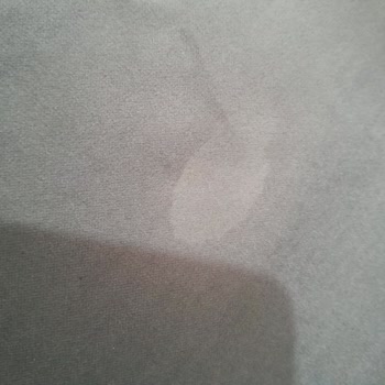 Soylu AVM Defolu Koltuk İlk Aldığım Günden Beri İade Etmeye Çalışıyorum