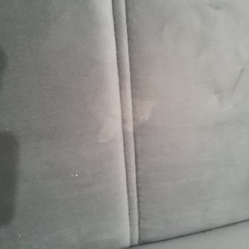 Soylu AVM Defolu Koltuk İlk Aldığım Günden Beri İade Etmeye Çalışıyorum