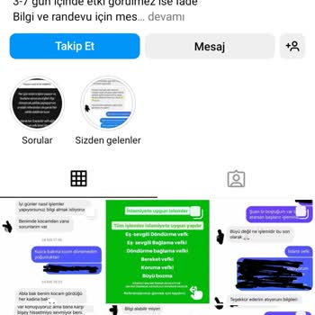 İslemlerrahmanislami (Instagram) İslami İşlemler Instagram Paramı Aldılar