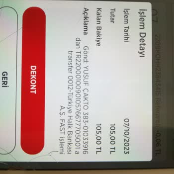 Realy Paketleme Evde Sabun, Çorap Ve Diğer Ürünlerin Paketlemesi İle İlgili Sorun