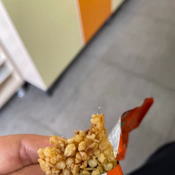 Peyman Üründe Çıkan Kıl