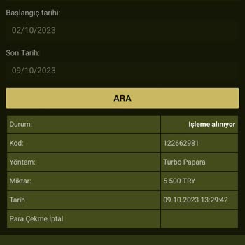 GrandPashaBet 12 Saattir Çekim Yapmaya Çalışıyorum