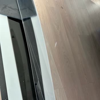 Etiasglass Defolu Ürün İadesi Yapılmıyor