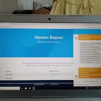 Telekomat Net Abonelik İptali İçin