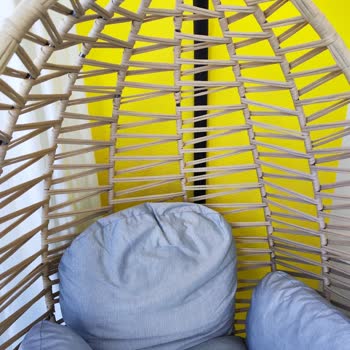 A101 Yanlış Ürün Gönderdi.