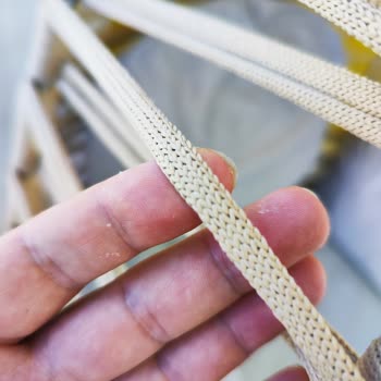 A101 Yanlış Ürün Gönderdi.