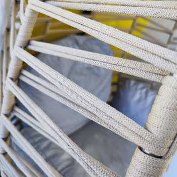 A101 Yanlış Ürün Gönderdi.